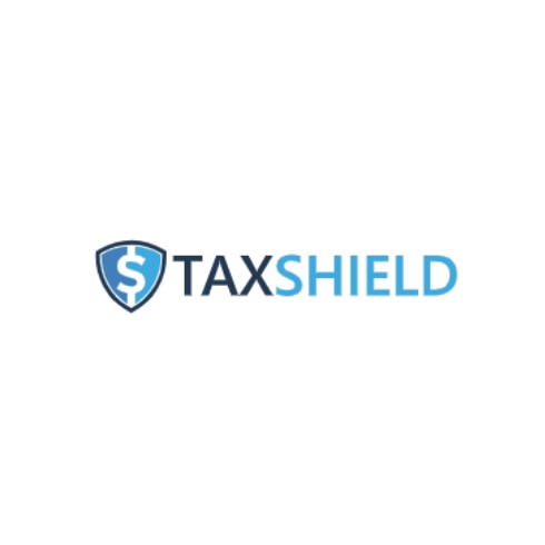 taxshield